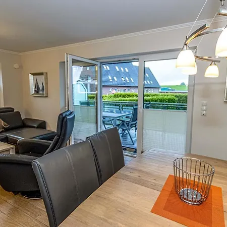 Ferienwohnung Zolltor *