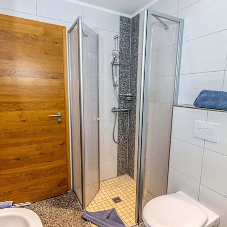 Ferienwohnung Zolltor * Esens