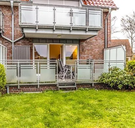 Zolltor Lejlighed *